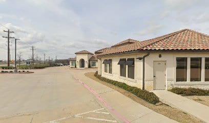 Greenhill Family Physician