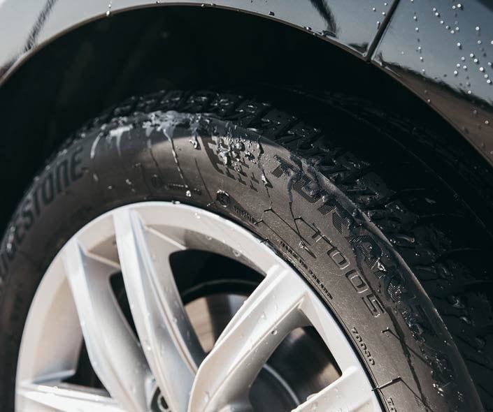 Tires Plus, photo 4