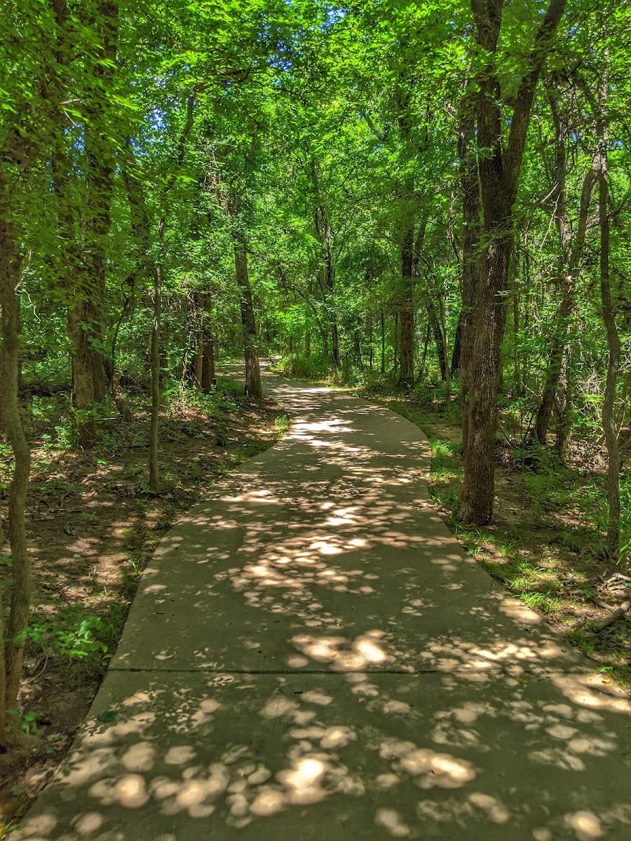 Timber Creek Park, photo 2