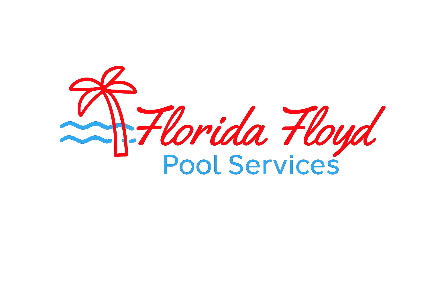 Florida Floyd Pool Service, photo 4