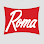 Roma Deli SF