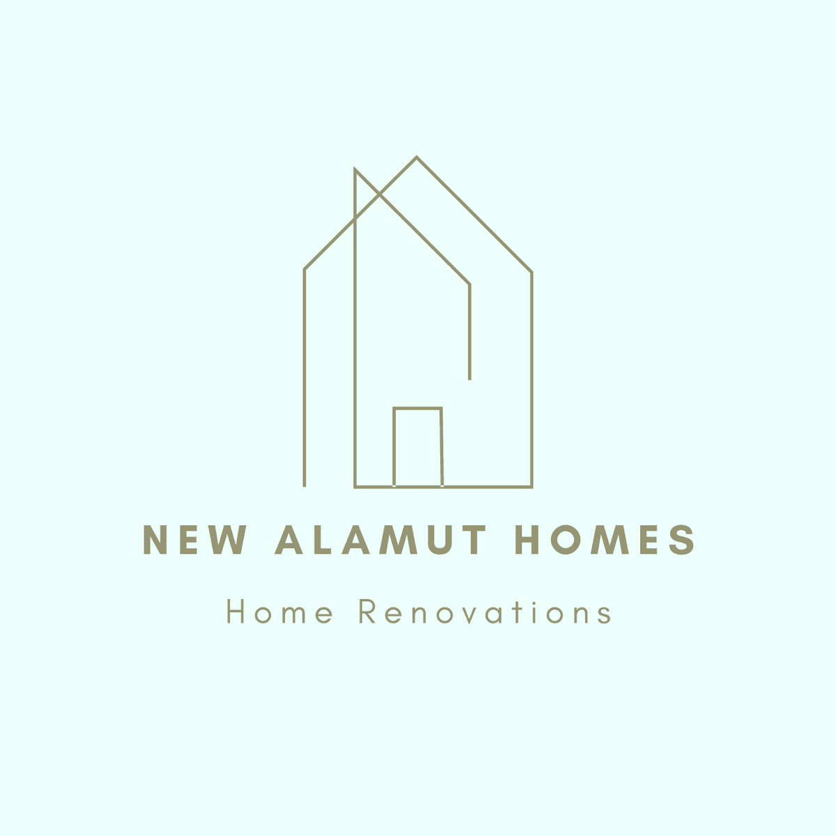 New Alamut Homes Inc.