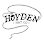 Hoyden Hat Co