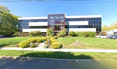 New Jersey Men's Medical Clinic
