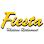 Fiesta Mexican Restaurant