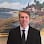 Adam Davis Attorney at Law
