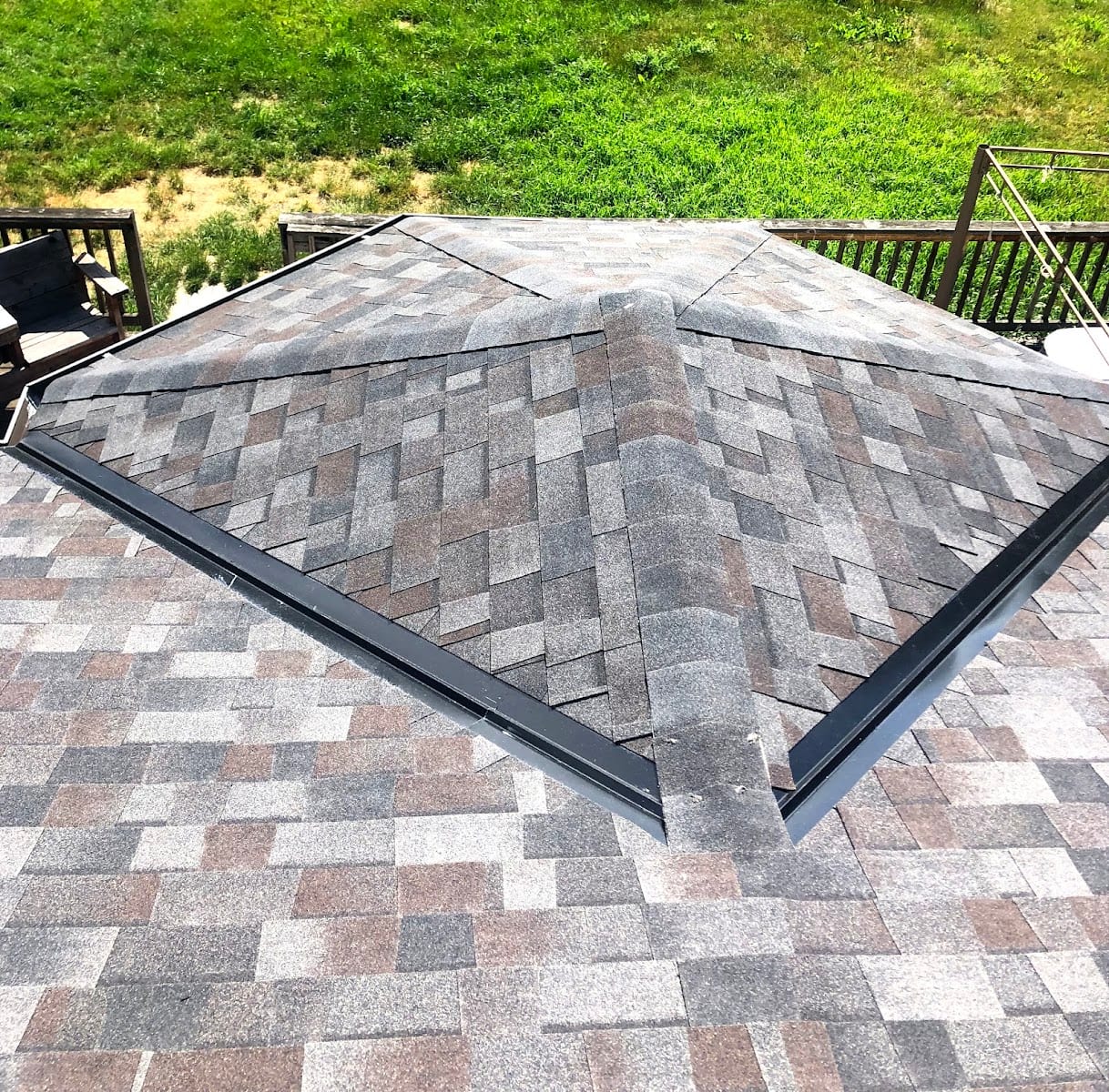 i5 Exteriors, Inc., photo 4