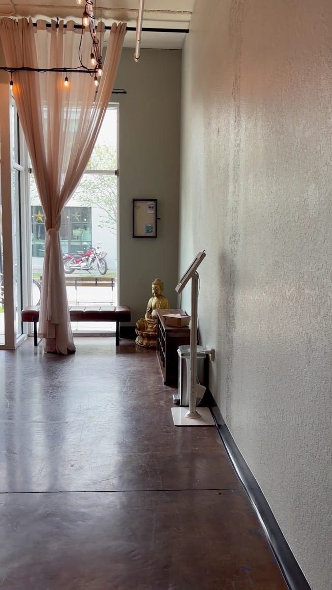 Yoga Loft Tampa, photo 3