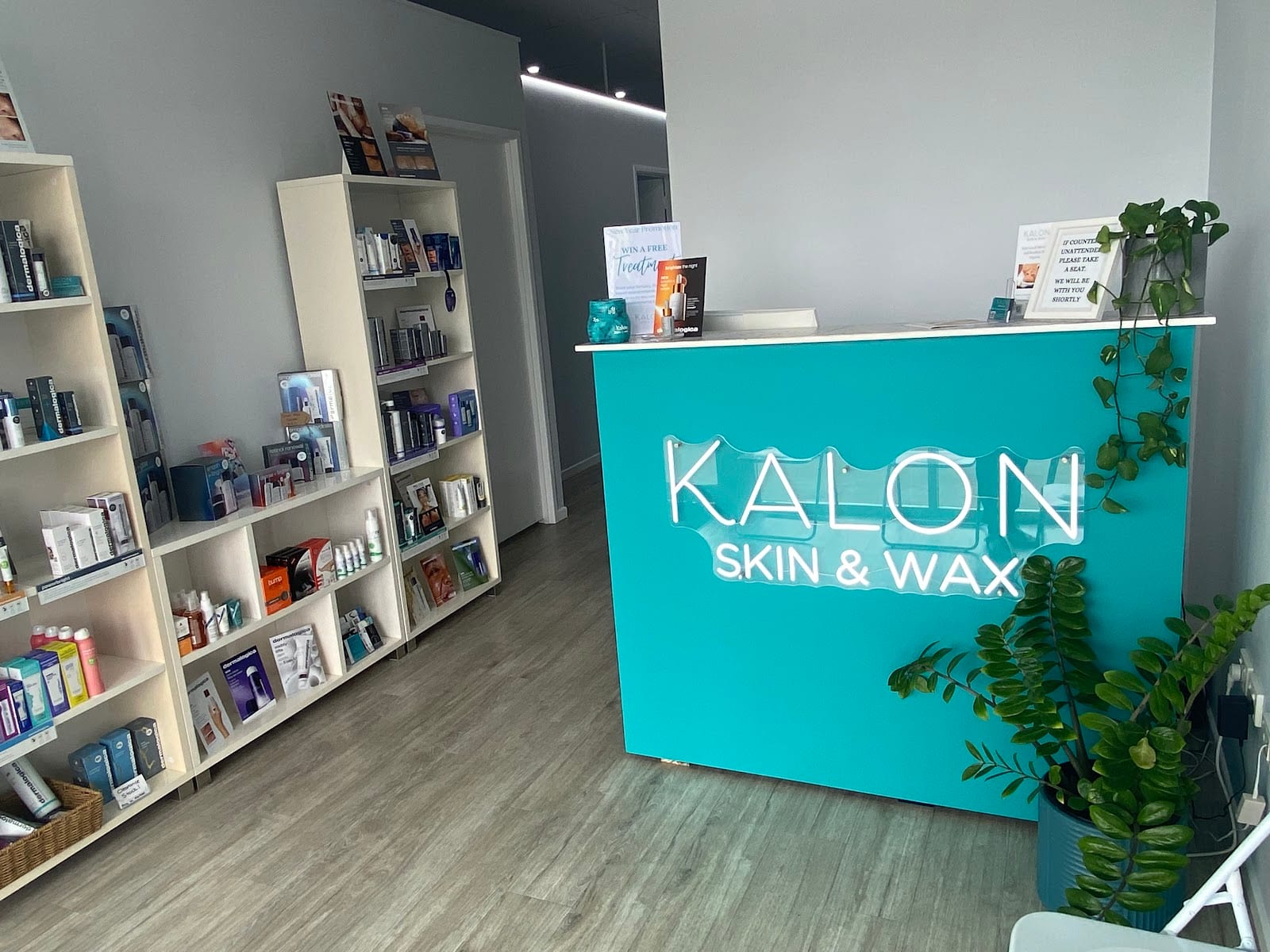 Kalon Skin and Wax - Mackay, photo 2