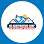 MD RESTORATION CORP