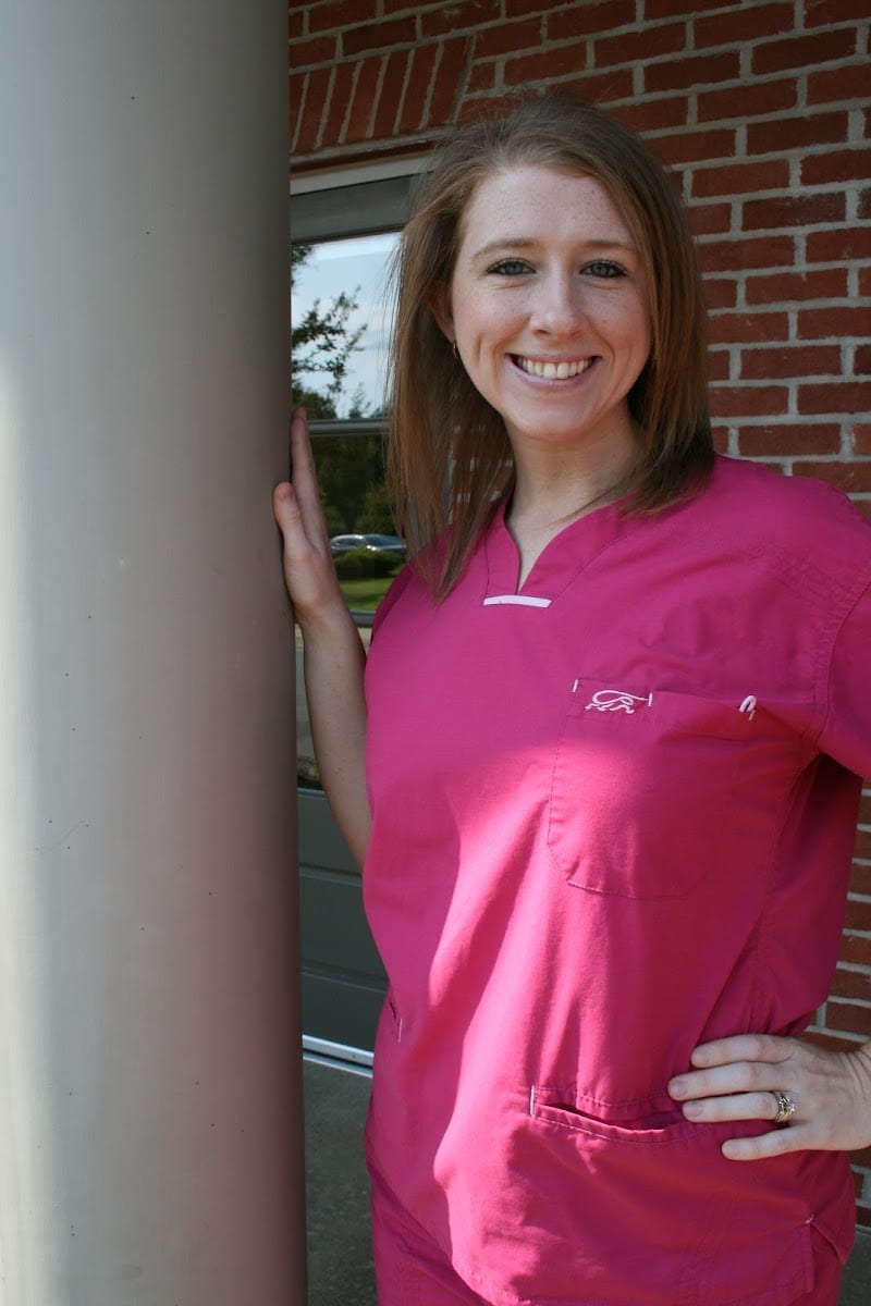 Jolly Family Dental - Chenal, photo 4