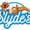 Slyde's Car Wash - Lantana