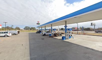 Pompa del perro