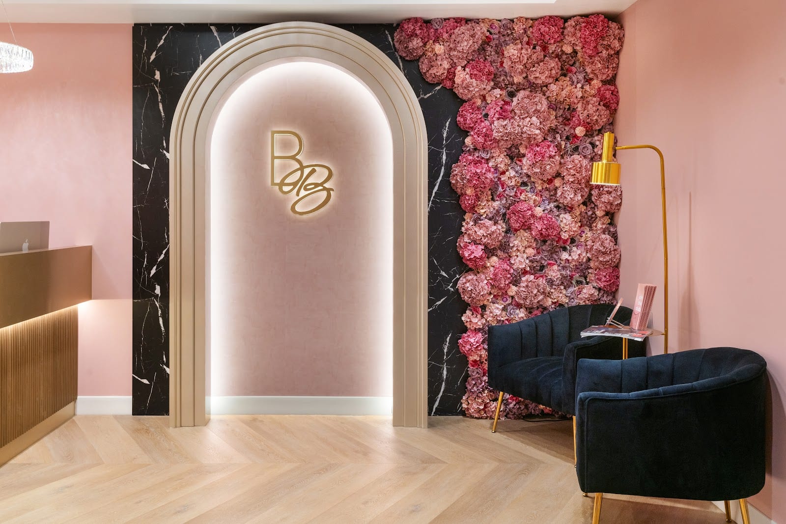 Beauty Boost Med Spa, Inc., photo 3