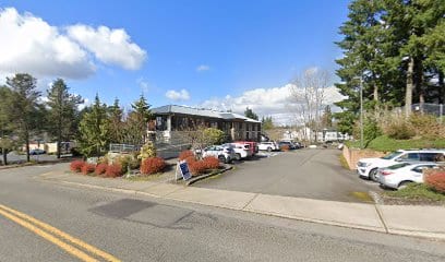 RE/MAX The Four Seasons Group: Susan Roewe