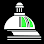 City Realty, Inc