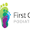 First Choice Podiatry