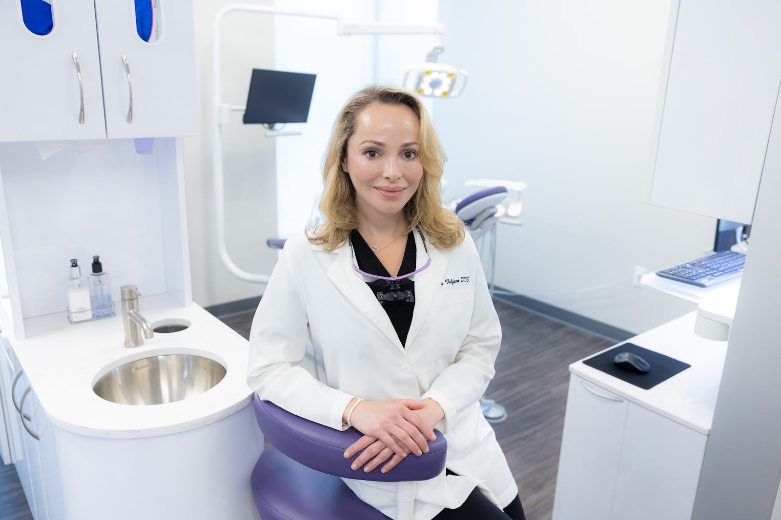 Trusted Dental, photo 4