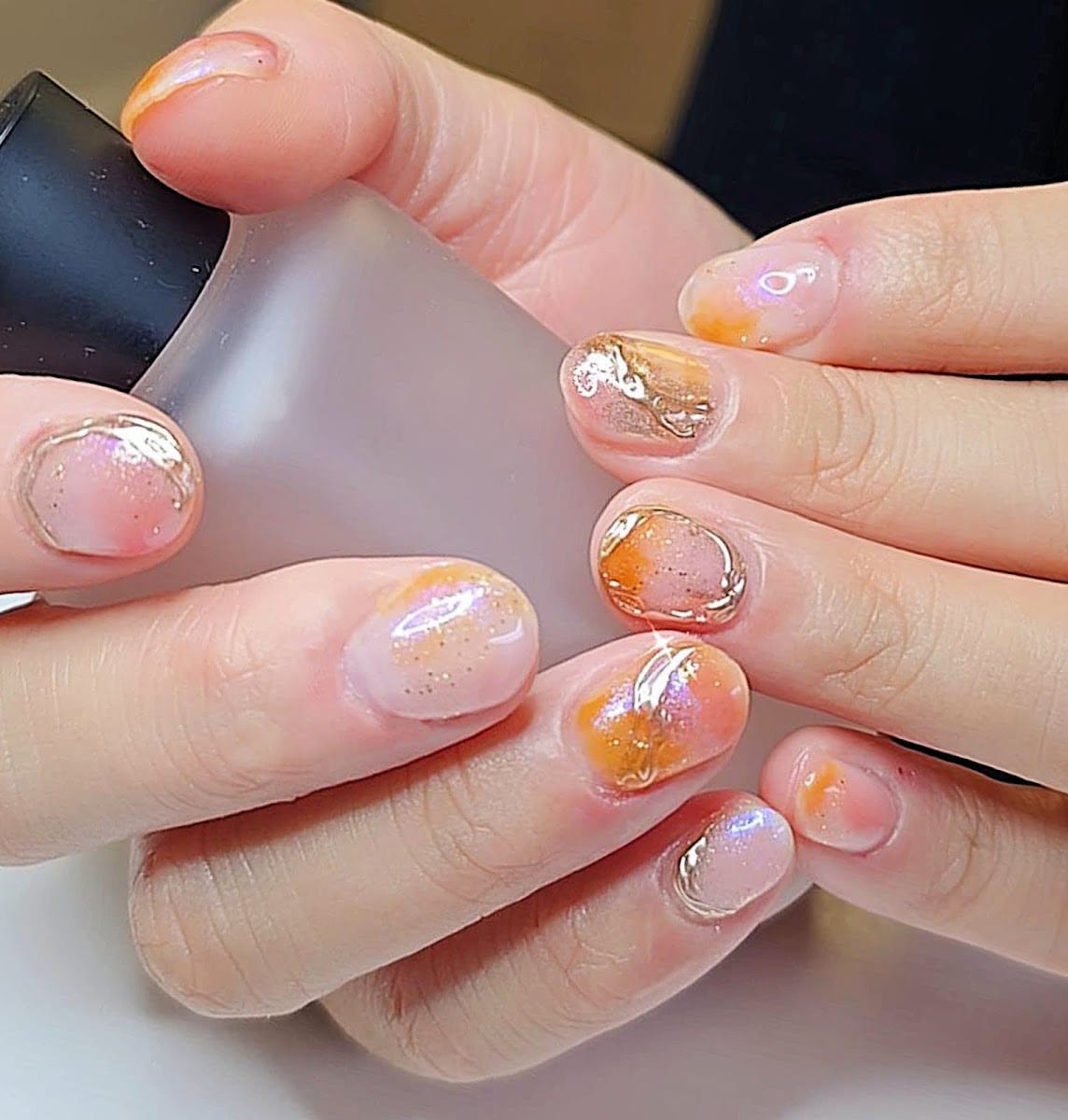 Gia's Beauty Lounge, photo 4