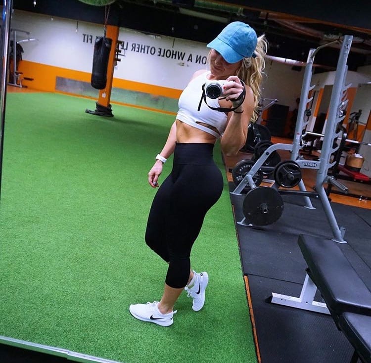 Levels Fitness & Nutrition, photo 4