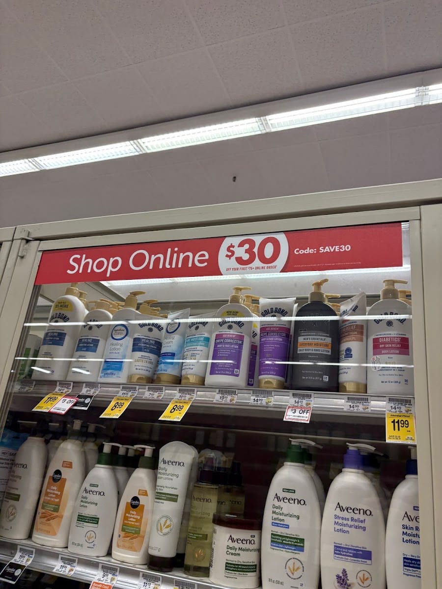 Safeway Pharmacy, photo 4