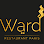 Ward