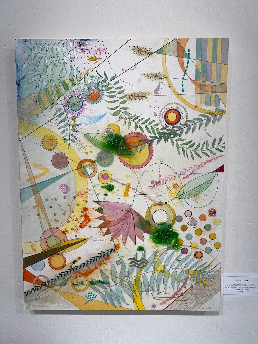 orangeland gallery, photo 3