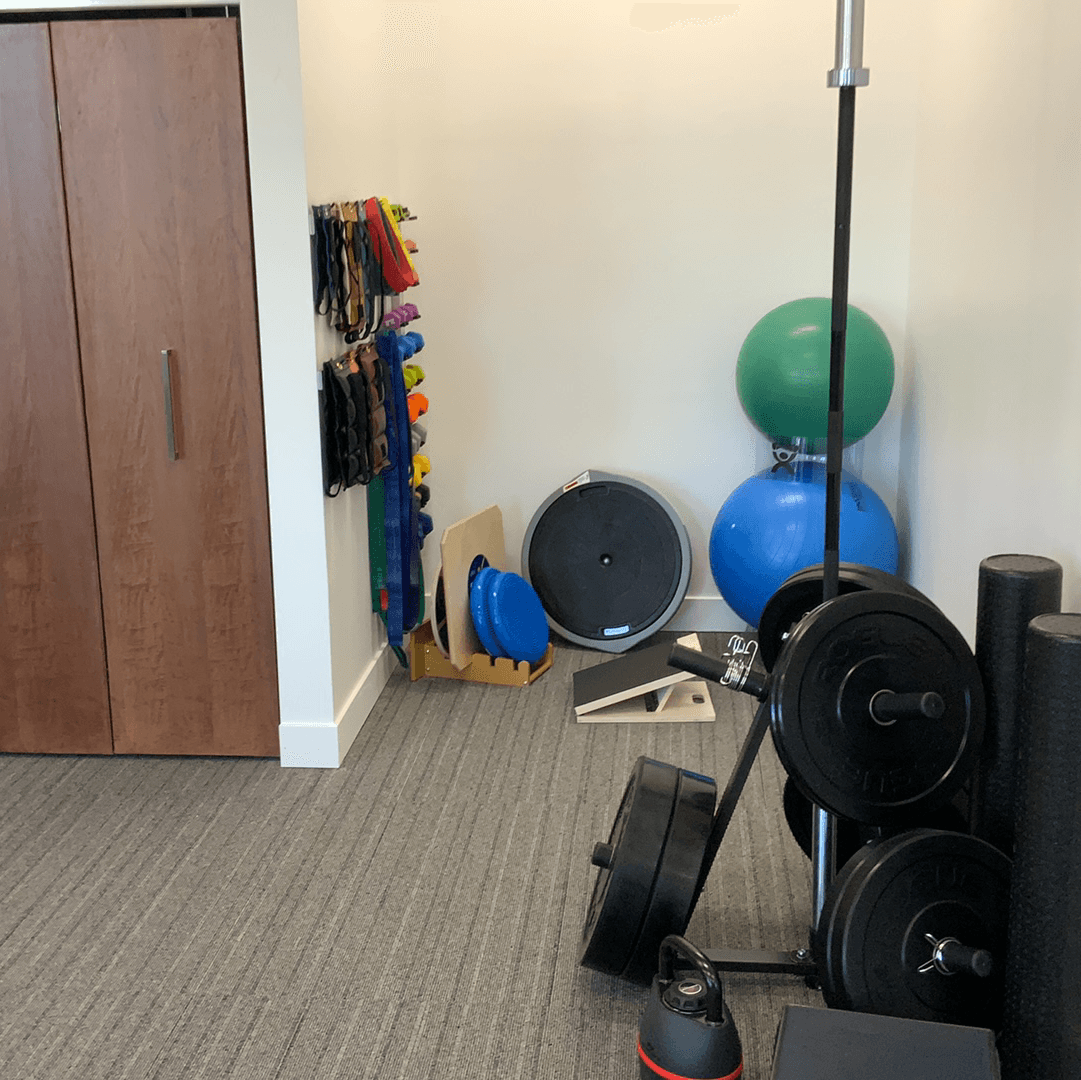 Elevate Physical Therapy, photo 3