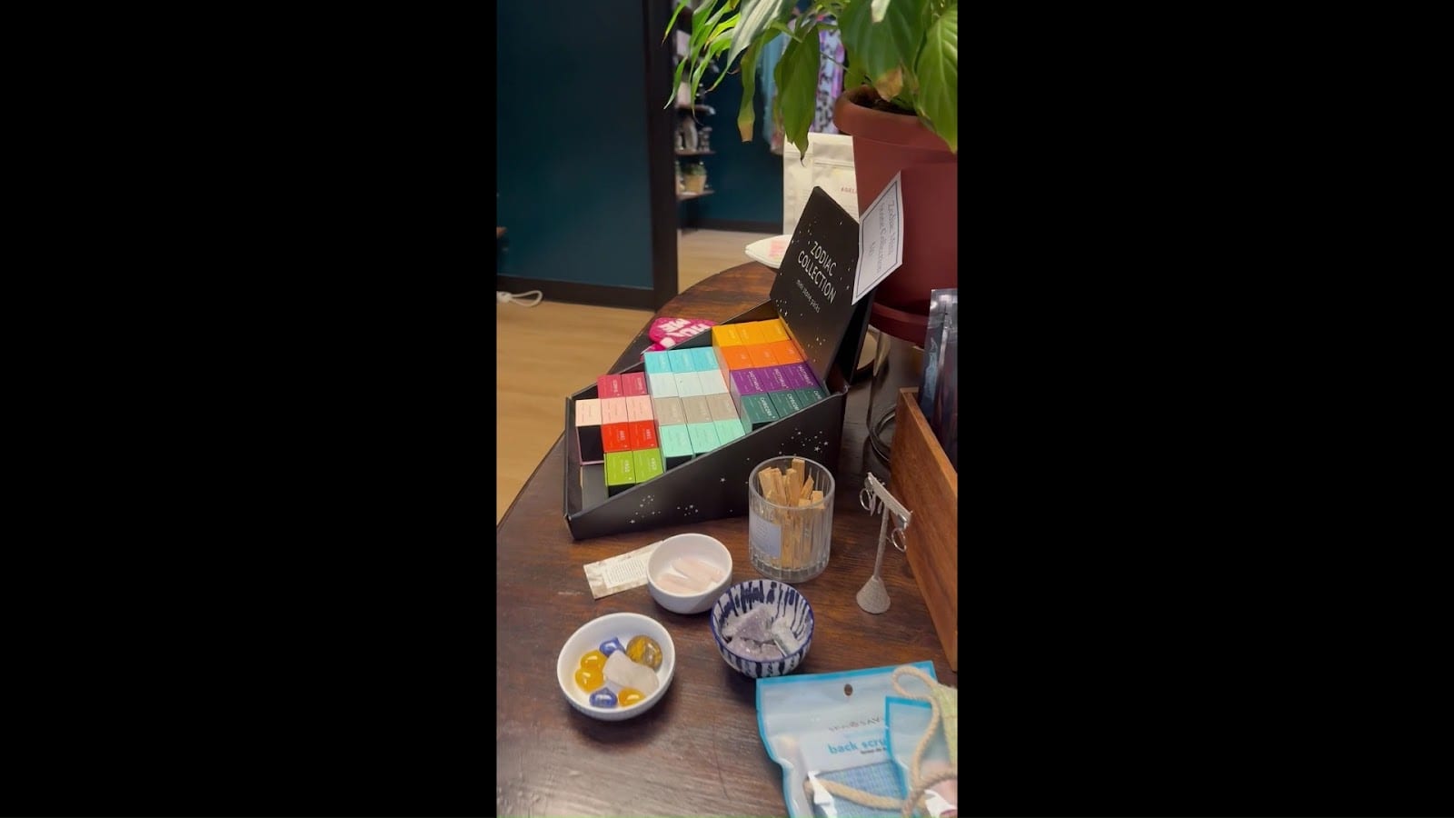 Blue Water Day Spa, photo 3