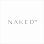 NakedMD Med Spa Scottsdale