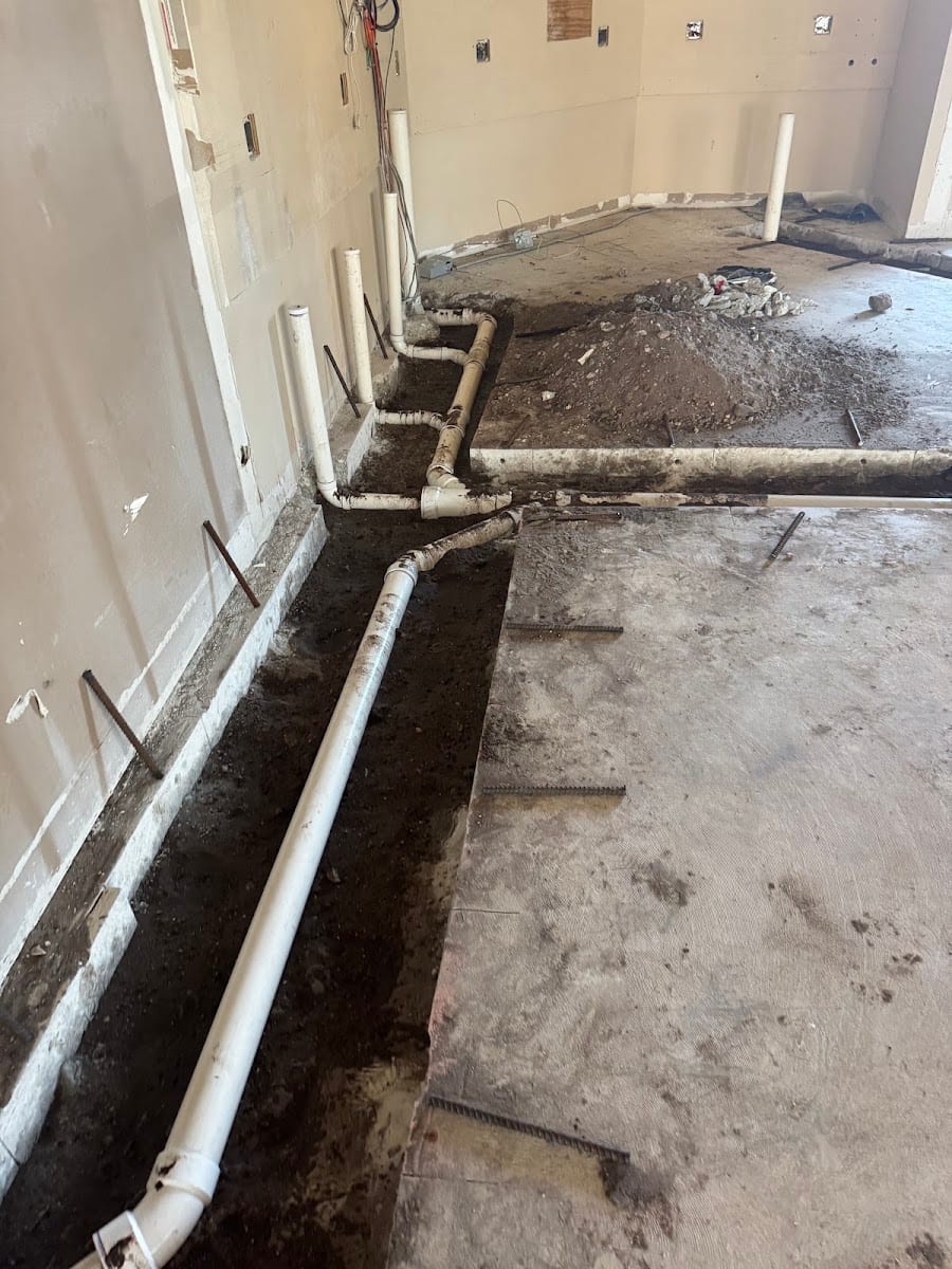 Al Harris Pest Control, photo 2