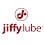 Jiffy Lube