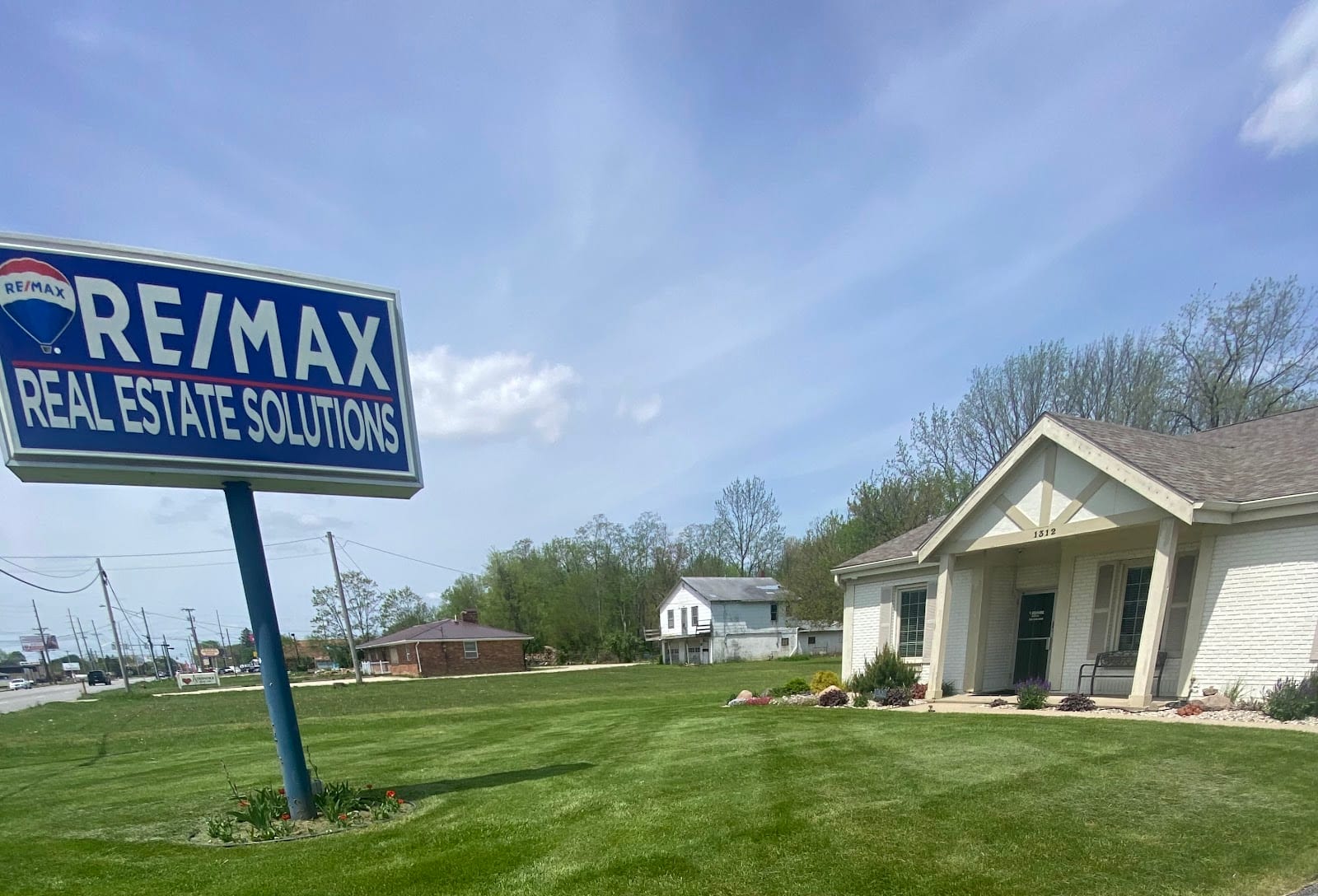 Candy Bair, Realtor Anderson, IN, photo 4