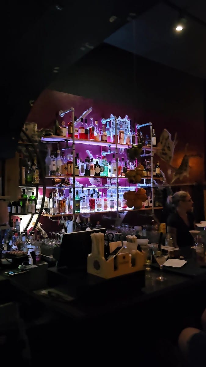 Pangea Alchemy Lab, photo 3