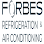 Forbes Refrigeration & Air Conditioning