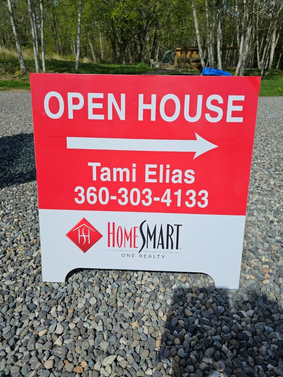 HomeSmart One Realty, photo 2