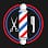 Barberhood Haircut & Shave Barbershop