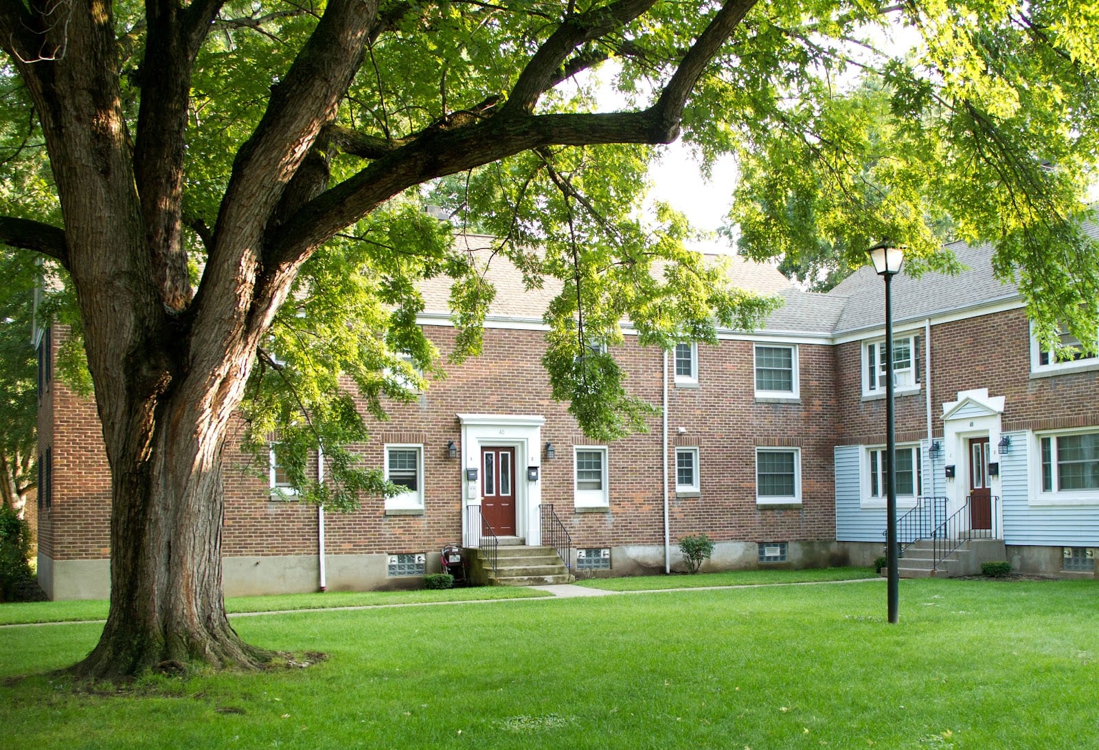 Rochester Management Inc