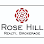 Rose Hill Realty