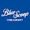 Blue Scoop Creamery