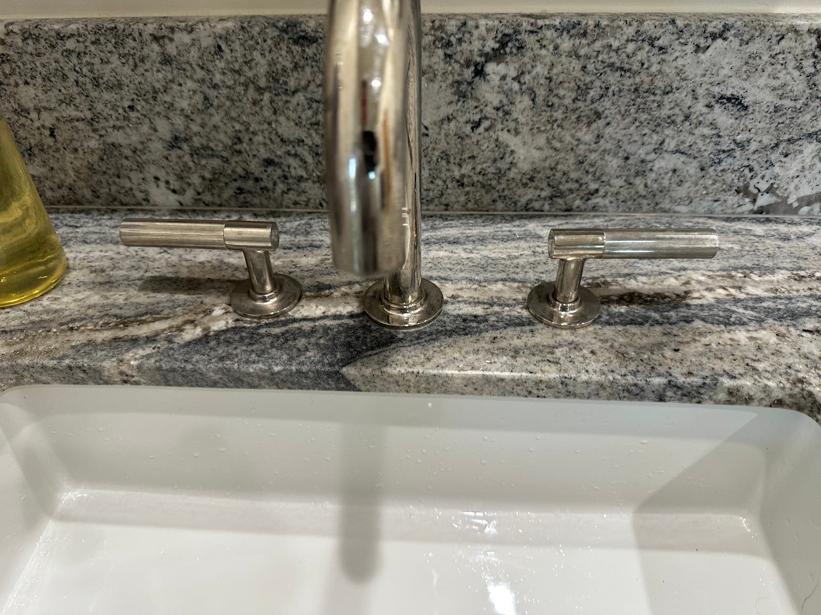Ed's Plumbing & Repairs