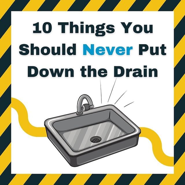 Drain King Plumbers Richmond Hill