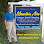 Mountain Aire Cottages, Inn, & Glamping