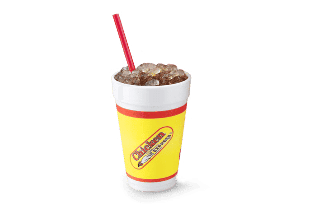 Chicken Express, photo 3