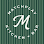 Matchplay Kitchen + Bar