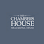 Chambers House Museum