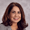 Dr. Ayesha Najib