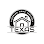 Texas Superior Home Services
