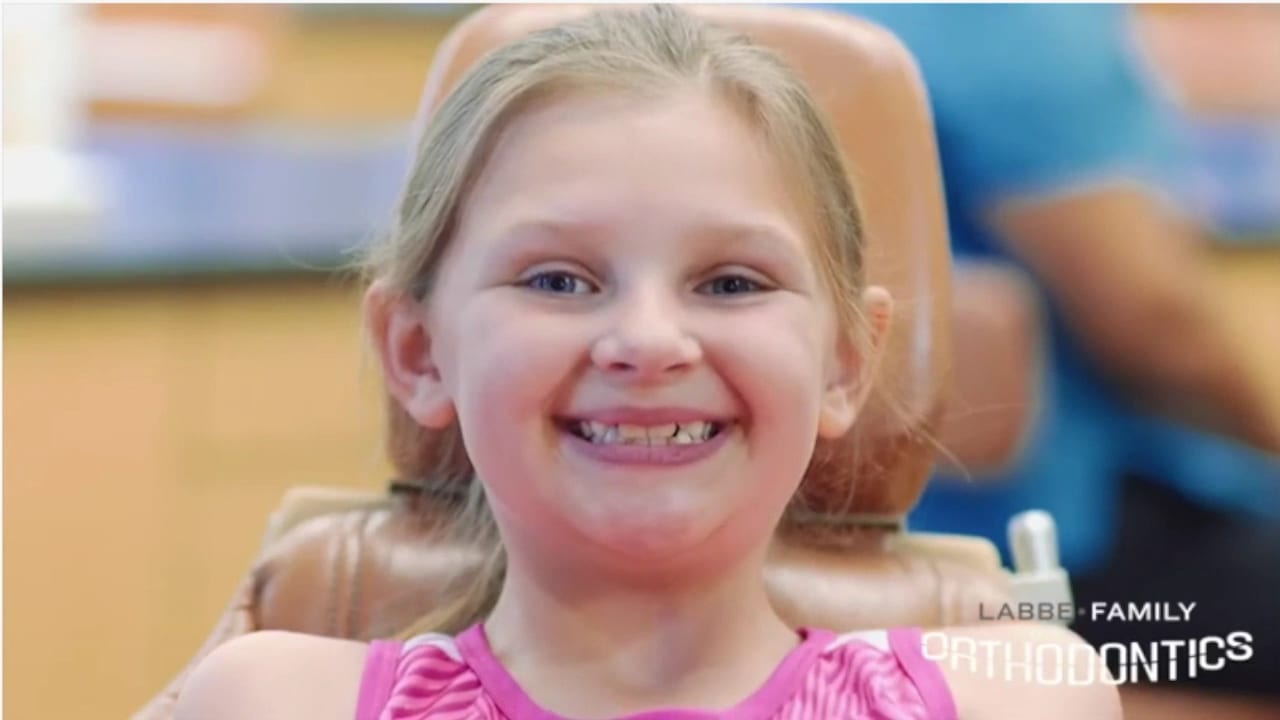 Labbe Family Orthodontics - Annapolis, photo 3