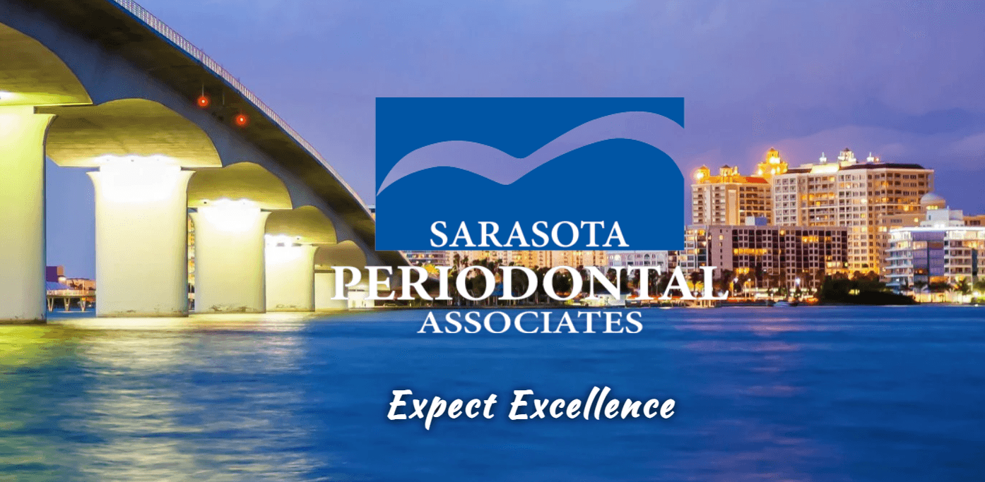 Sarasota Periodontal Associates, photo 2